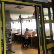 Wsparcie dla przedsiebiorcow z zus