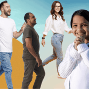 Wsparcie mniejszosci etnicznych