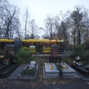 Wszystkich swietych komunikacja miejska ztm