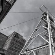 Wybuch w kopalni knurow szczyglowice