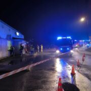 Wybuchgazurudaslaska