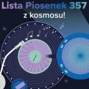 Wydarzenia w planetarium