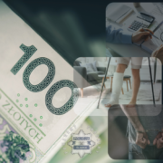 Wyludzenie odszkodowan