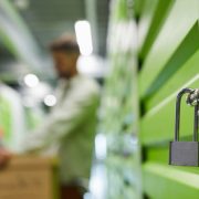 Wynajem hali magazynowej o czym warto wiedziec