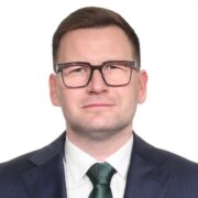 Wyniki wyborów 2024 chorzów