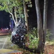 Wypadek smiertelny mikołow owsiana