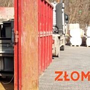 Wywoz gruzu Pszczyna