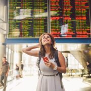 Z czego sklada sie porzadne ubezpieczenie turystyczne