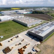 Zabrzanska strefa ekonomiczna