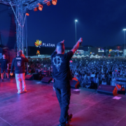 Zabrze summer festival 2024