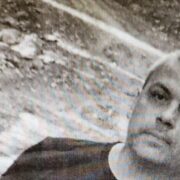 Zaginal artur stanczak