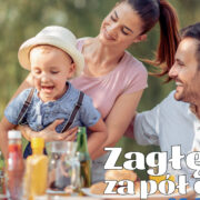 Zaglebie za pol ceny