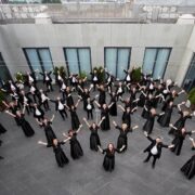 Zakonczenie lata w filharmonii slaskiej