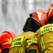 Zatrucie czadem jaworzno