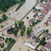 Zbiorka dla powidzian w gliwicach