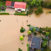 Zbiorka dla powodzian 1