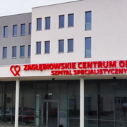 Zco dofinansowanie
