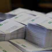 zus wysyła PIT-y za 2022