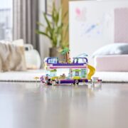 Zestawyklockow zabawaikreatywnoscwjednym