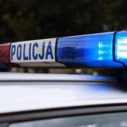 Zgon nastolatki sosnowiec