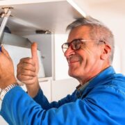 Zlota raczka sosnowiec