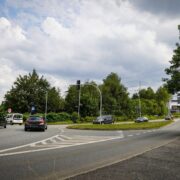 Zmiany na bochenskiego