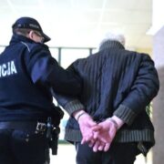 Znecanie sie nad dziećmi zabrze