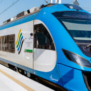 Znizki w kolejach slaskich dla uczniow