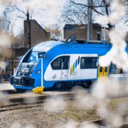 Znizki w kolejach slaskich