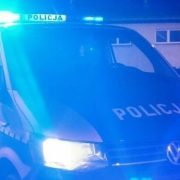 Znęcanie sie nad rodzina