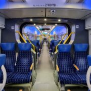 Zwrot biletu koleje slaskie