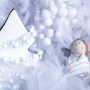 Zyczenia bozonarodzeniowe 2024