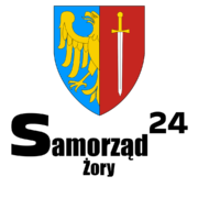 Żory