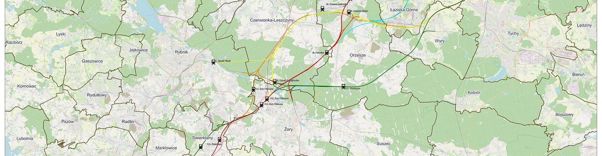 Mapa 02