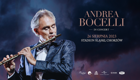003 BOCELLI CHORZOW Stadion Slaski grafika wydarzenia poziom 3 1430x939 2023 08 10 055220 lgid