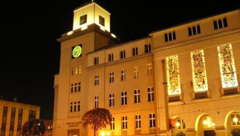 01 um chorzow