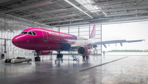 02 hangar h3 ktw
