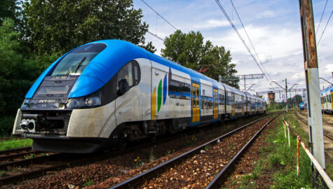 02 Śląski zbiorkom 31 05 2023 PF fot Patryk Farana