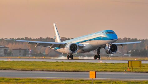 03 klm uroczysta inauguracja