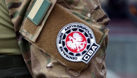 1 6688