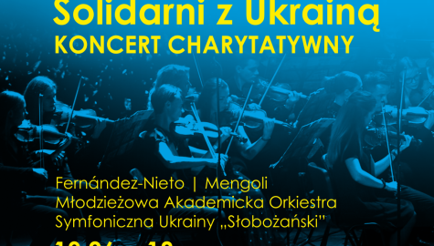 1080 1080 Ukraina
