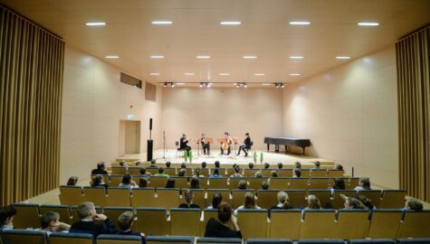 10828150 975242909171985 325758144603871719 o