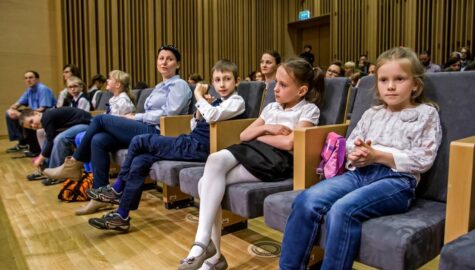 11289053 1041146059248336 5909139485082714235 o