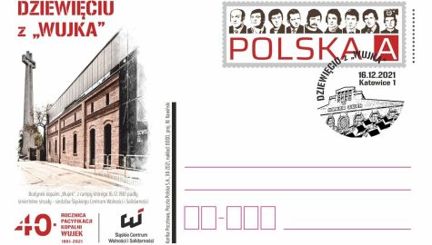 1190 670 POCTA POLSKA