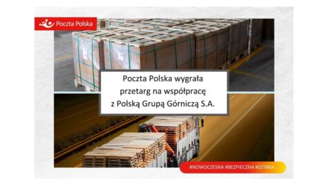 1190 670 poczta polska