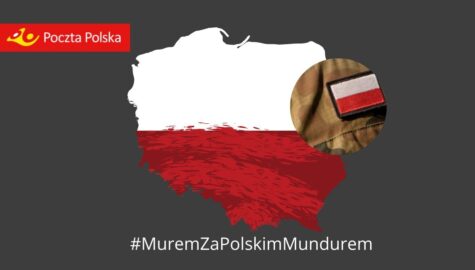 1190 670 poczta polska pp