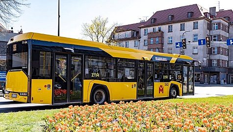 11 05