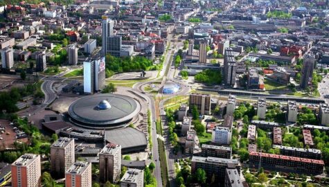 1200px Katowice