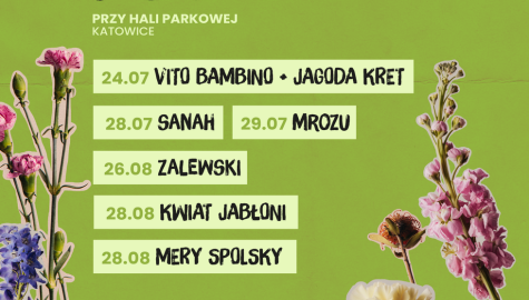 1200x1200 KATOWICE