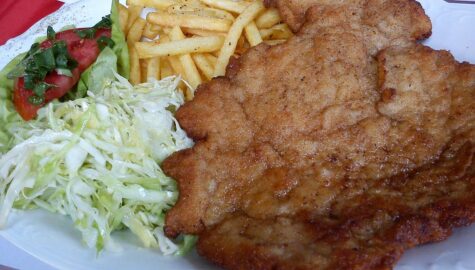 1280px Kotlet schabowy 56